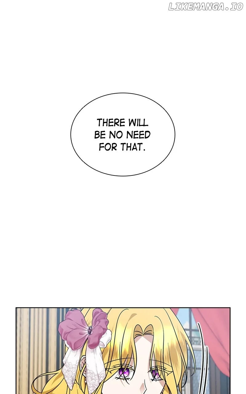 Hoping for My Death chapter 40 page 49