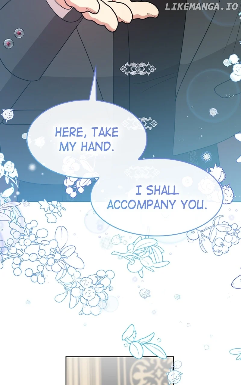 Hoping for My Death chapter 40 page 52