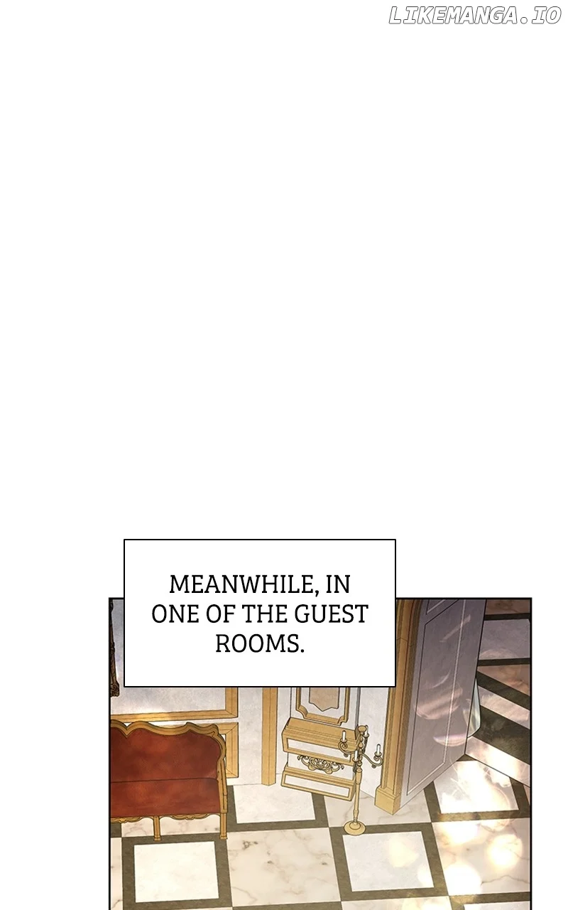 Hoping for My Death chapter 40 page 56