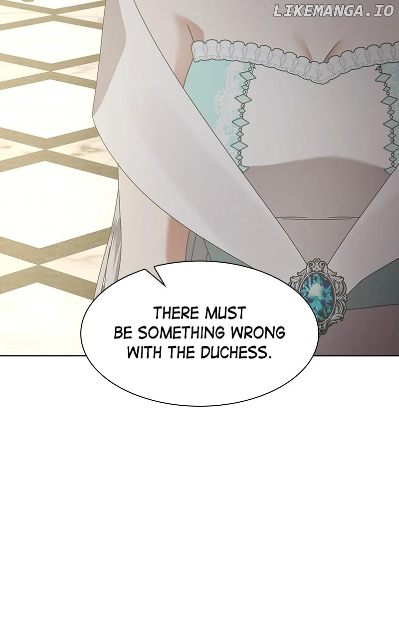 Hoping for My Death chapter 40 page 59