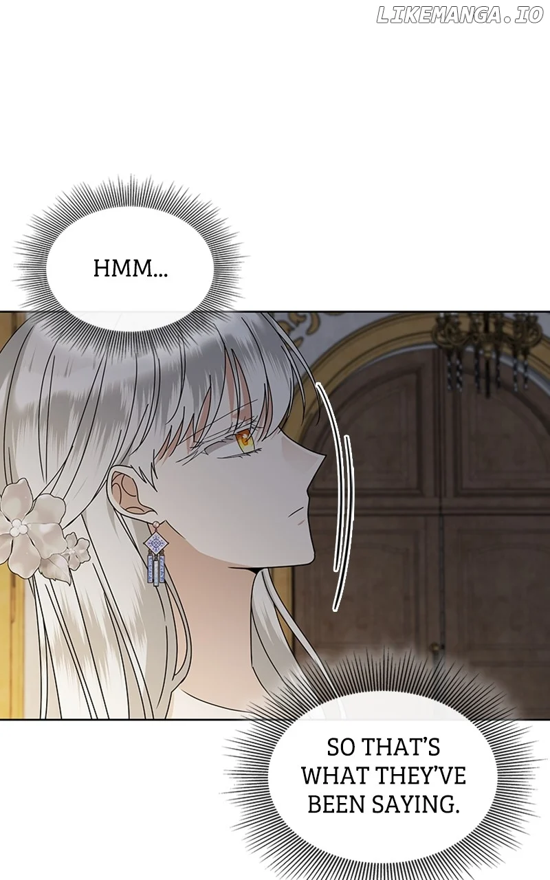 Hoping for My Death chapter 40 page 60