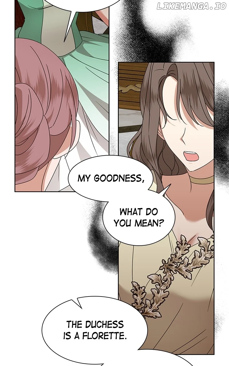 Hoping for My Death chapter 40 page 62