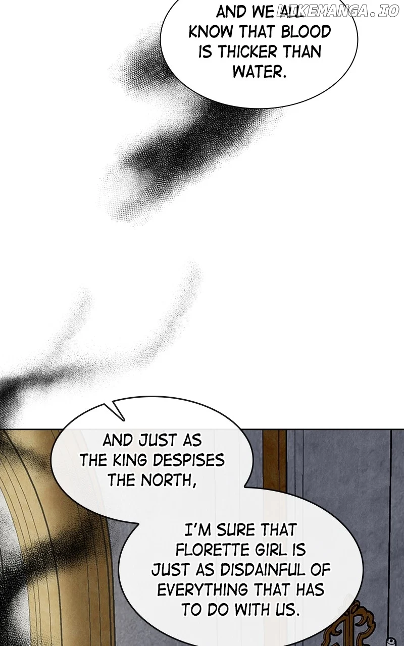 Hoping for My Death chapter 40 page 63