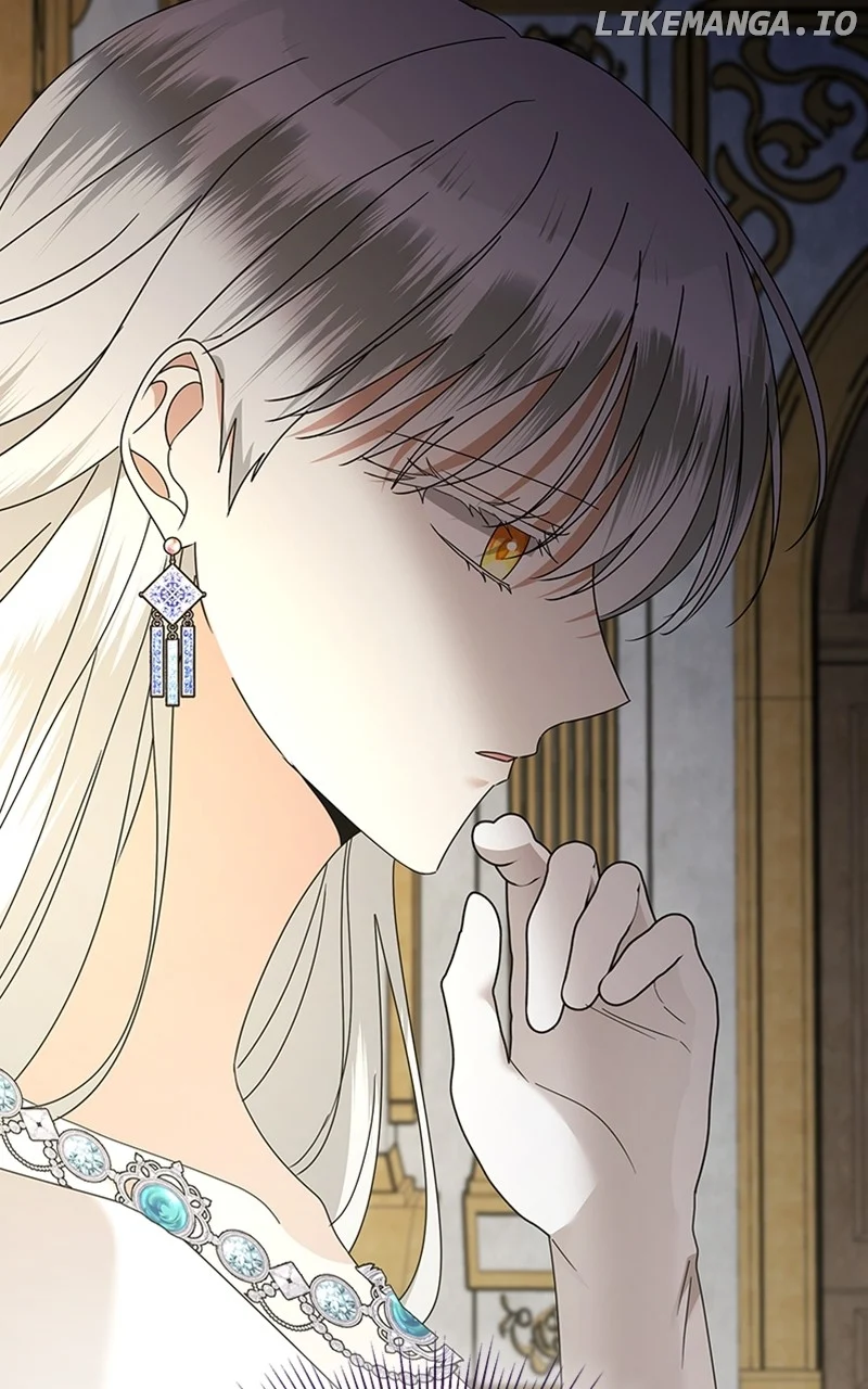 Hoping for My Death chapter 40 page 66