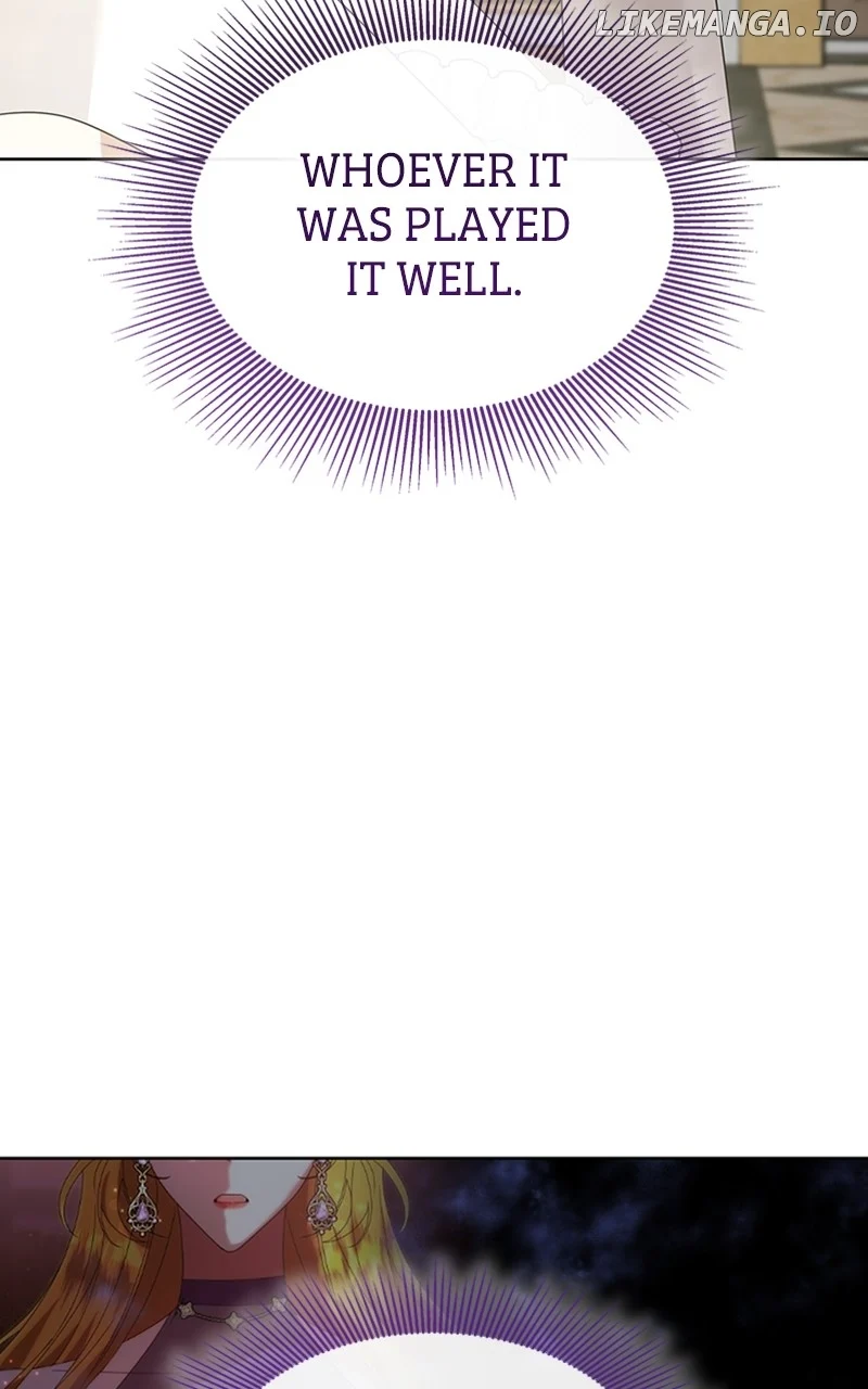 Hoping for My Death chapter 40 page 67