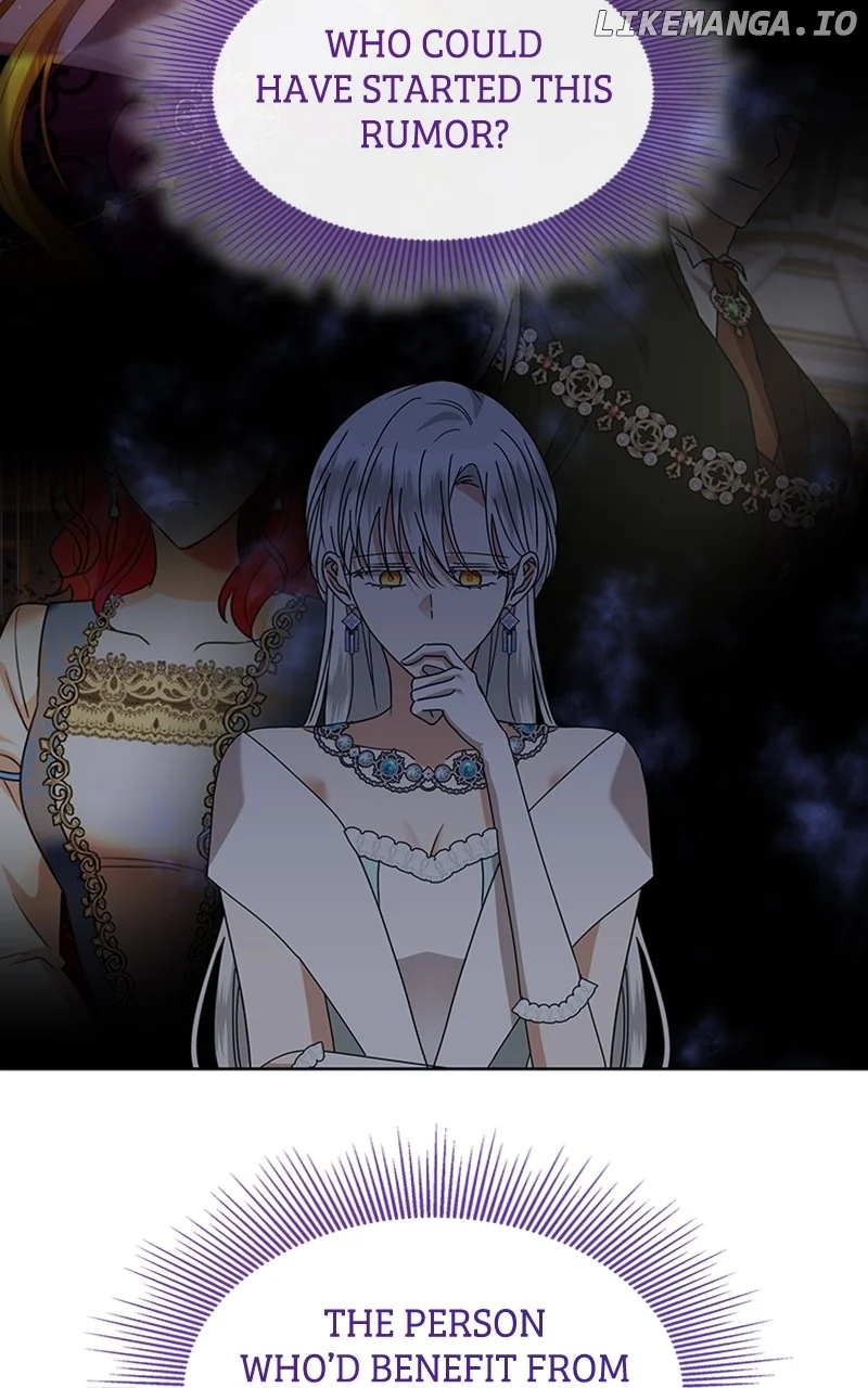 Hoping for My Death chapter 40 page 68