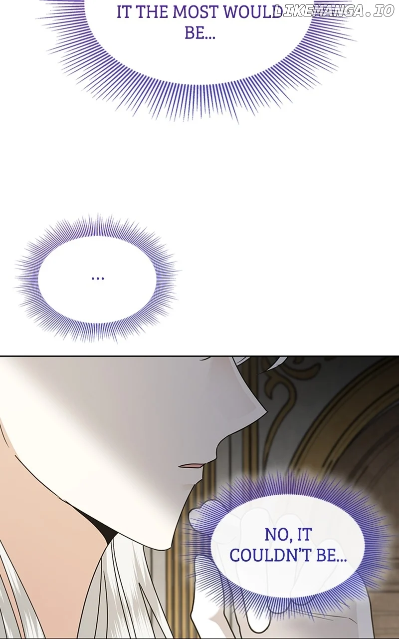 Hoping for My Death chapter 40 page 69