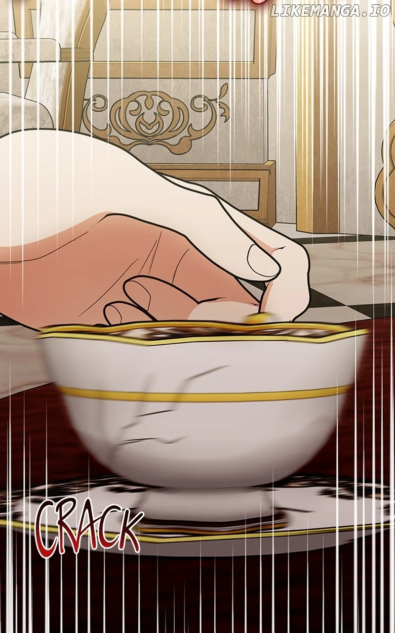 Hoping for My Death chapter 40 page 71