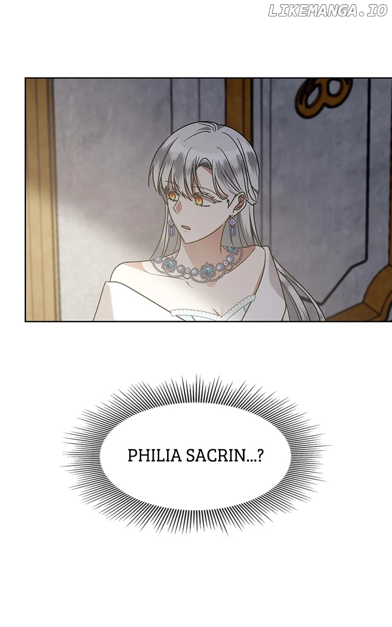 Hoping for My Death chapter 40 page 75