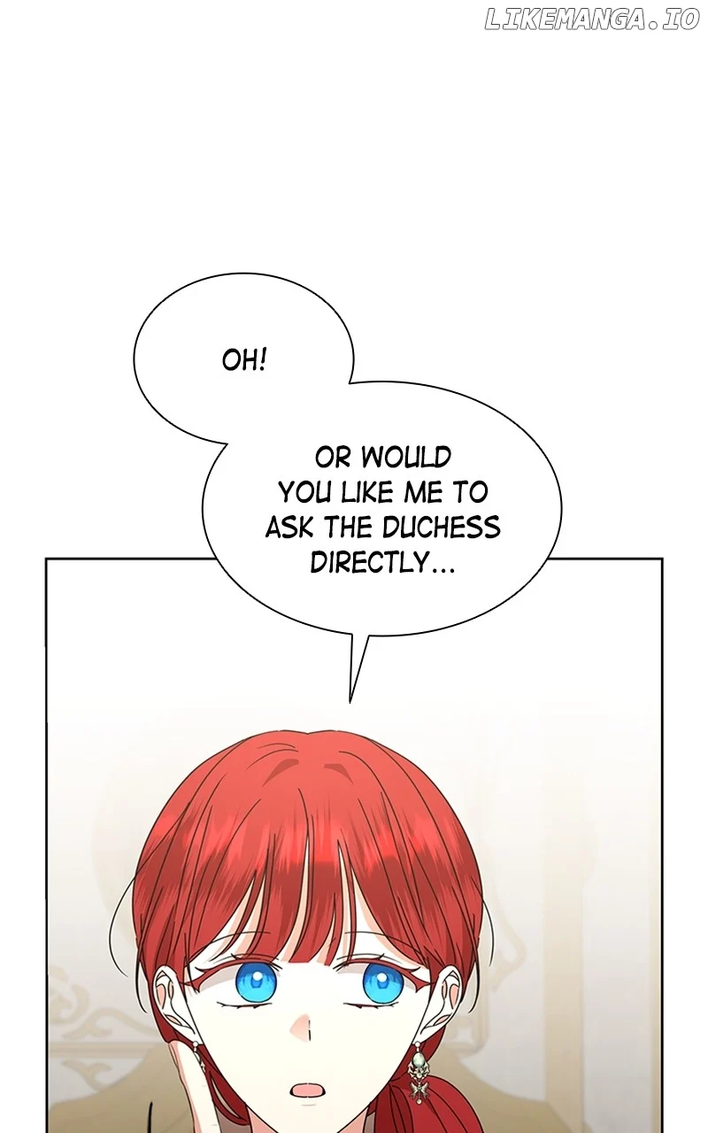 Hoping for My Death chapter 40 page 78
