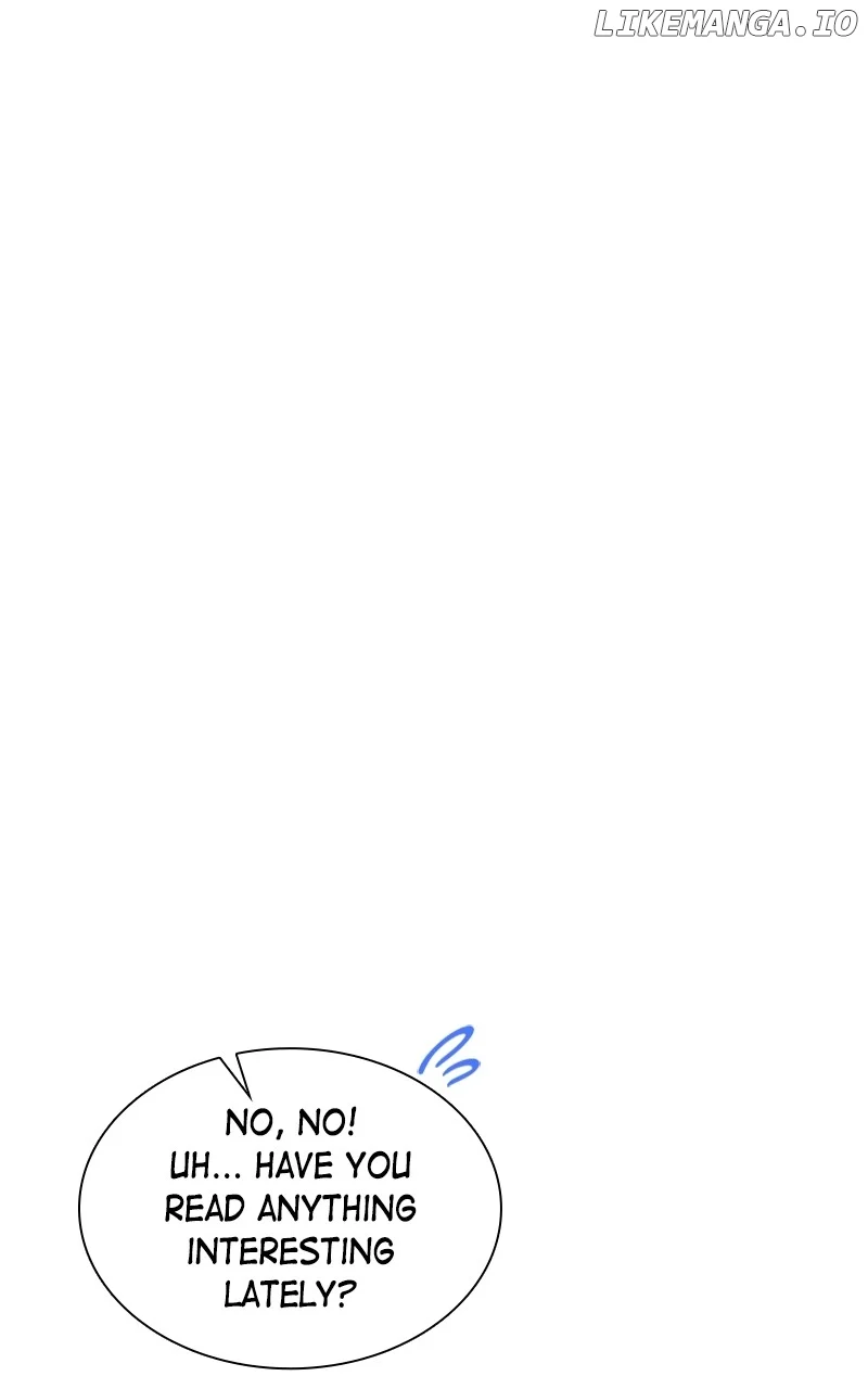 Hoping for My Death chapter 40 page 80