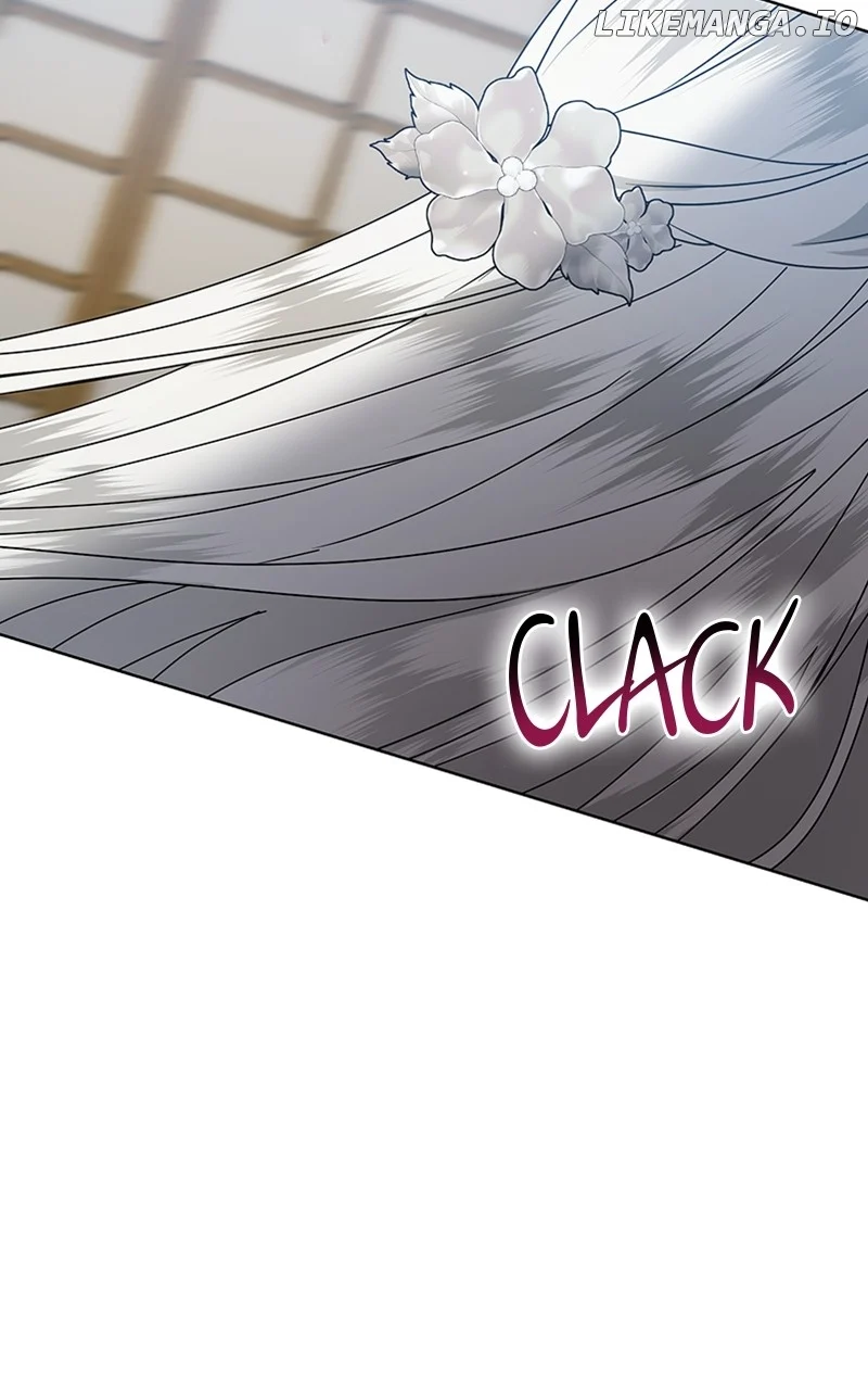 Hoping for My Death chapter 40 page 83