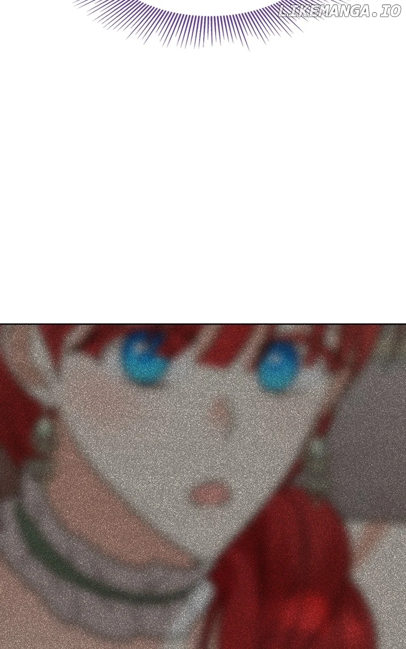Hoping for My Death chapter 40 page 85