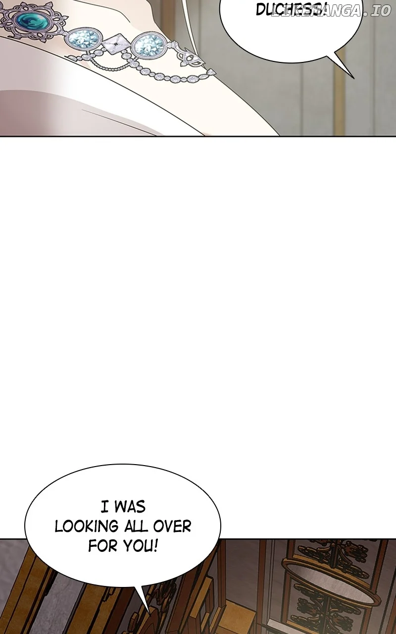 Hoping for My Death chapter 40 page 90
