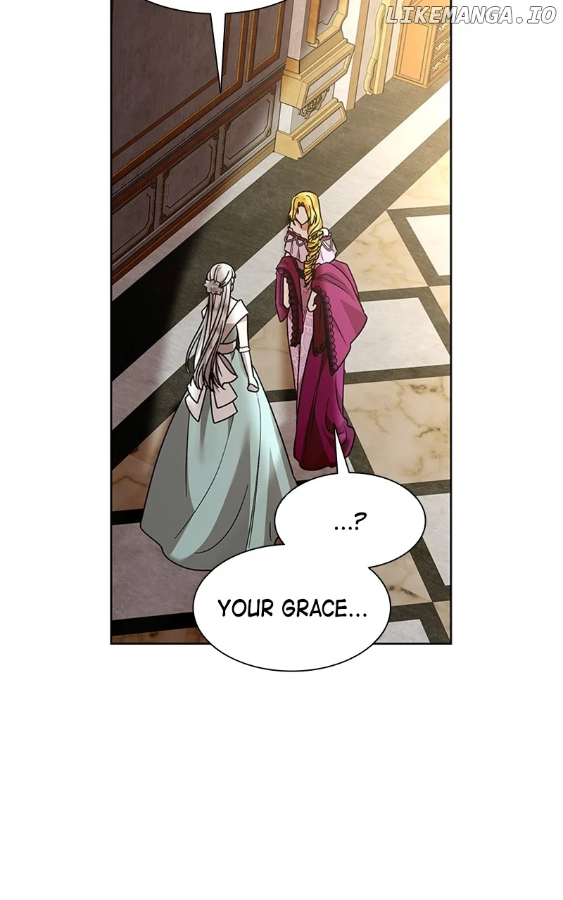 Hoping for My Death chapter 40 page 93