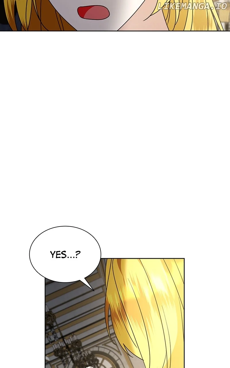 Hoping for My Death chapter 40 page 98
