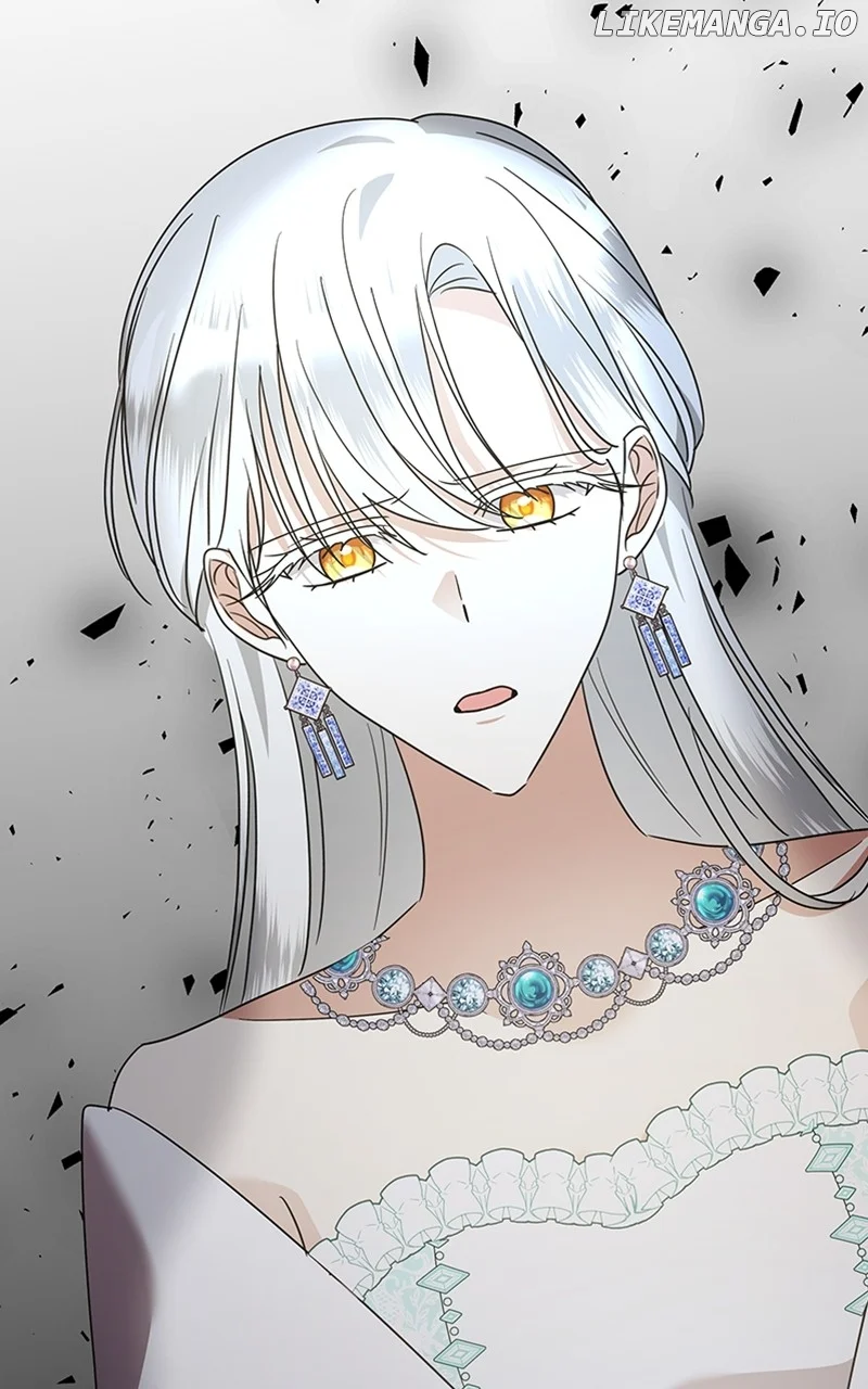 Hoping for My Death chapter 40 page 100