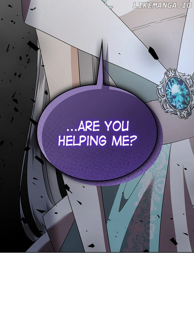 Hoping for My Death chapter 40 page 101