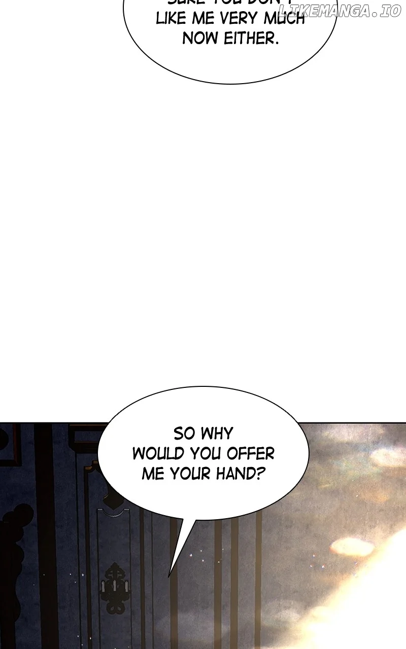 Hoping for My Death chapter 40 page 103