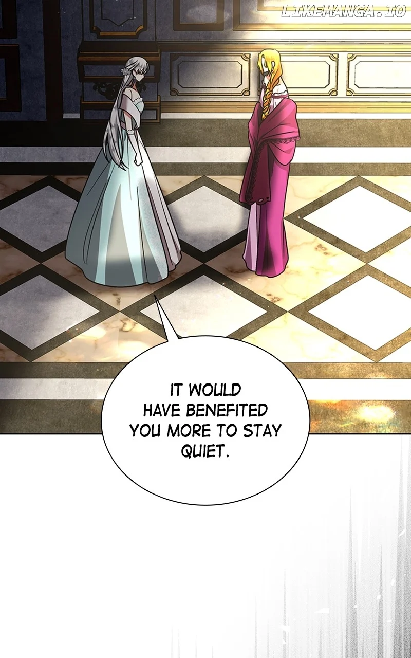 Hoping for My Death chapter 40 page 104