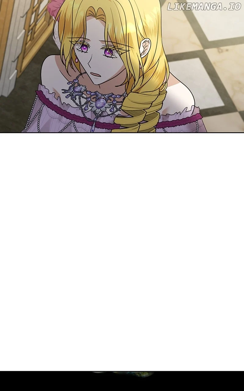 Hoping for My Death chapter 40 page 108
