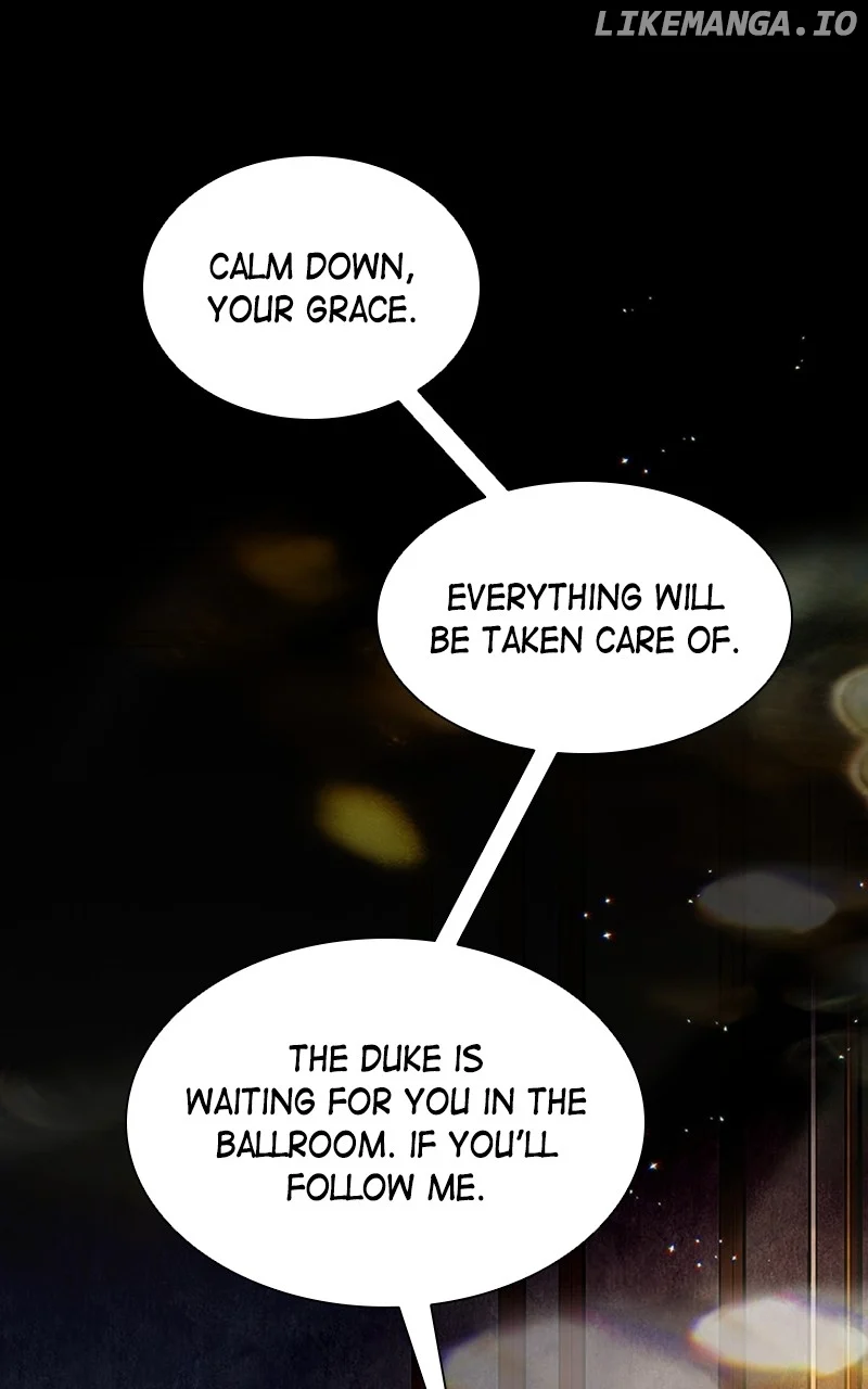 Hoping for My Death chapter 40 page 109