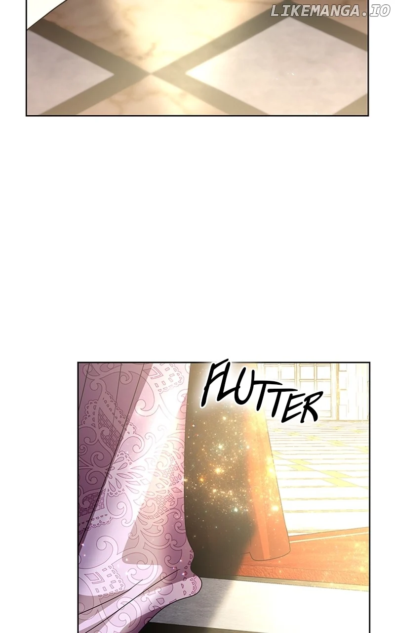Hoping for My Death chapter 40 page 112