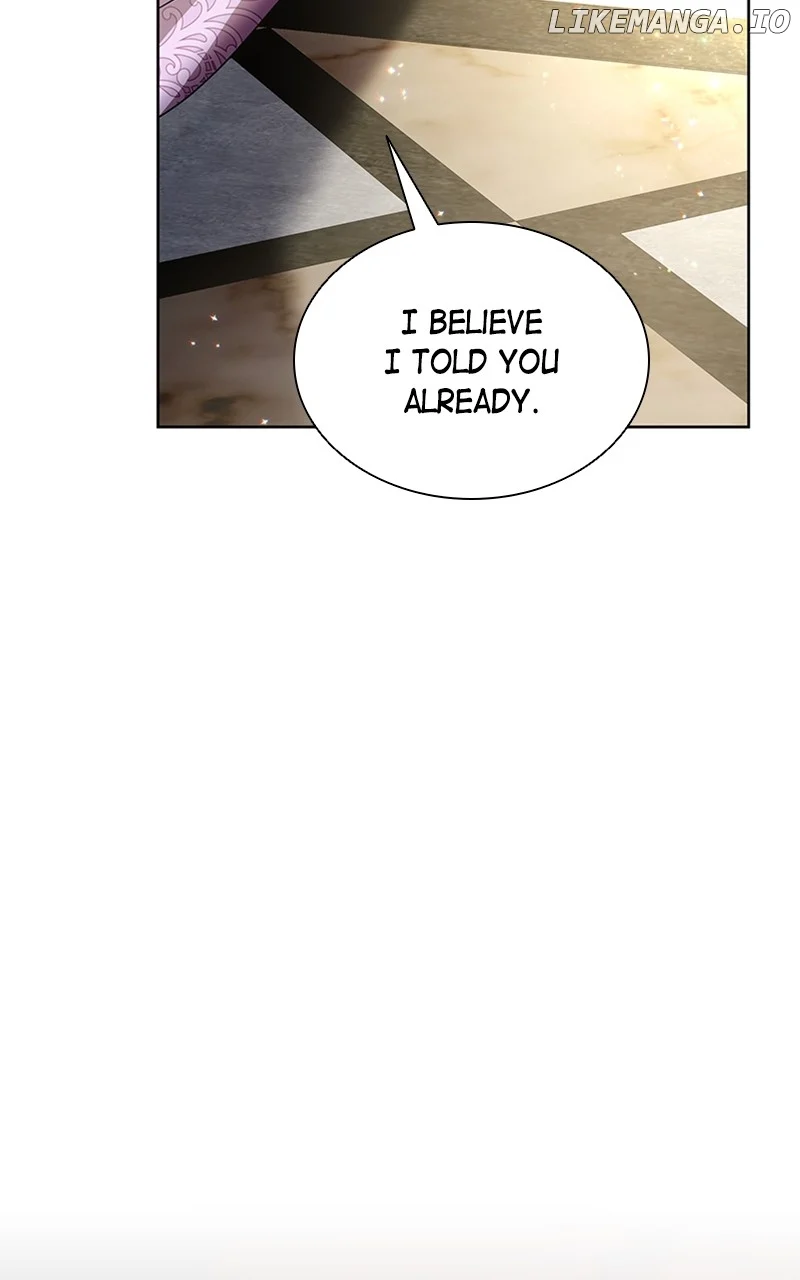 Hoping for My Death chapter 40 page 113