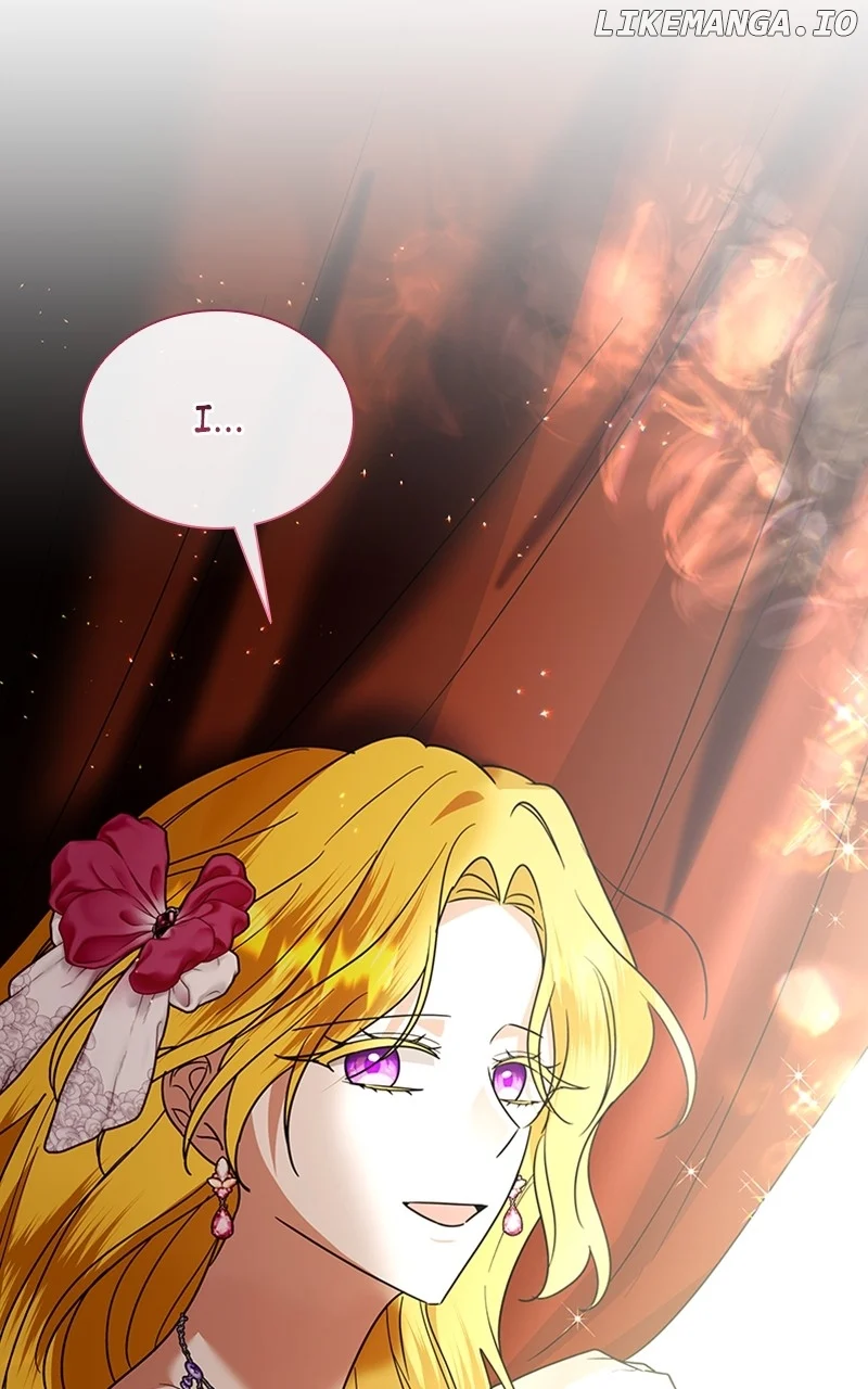 Hoping for My Death chapter 40 page 114
