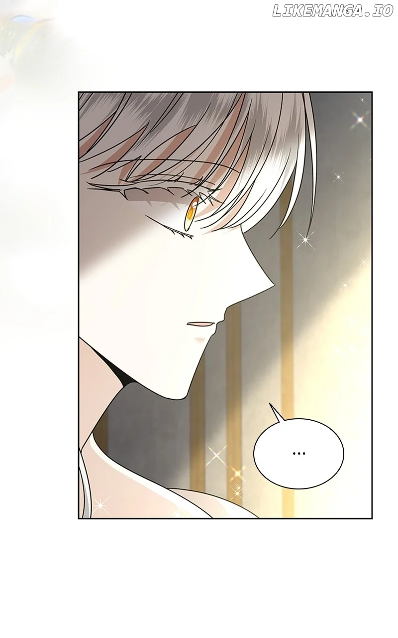 Hoping for My Death chapter 40 page 119