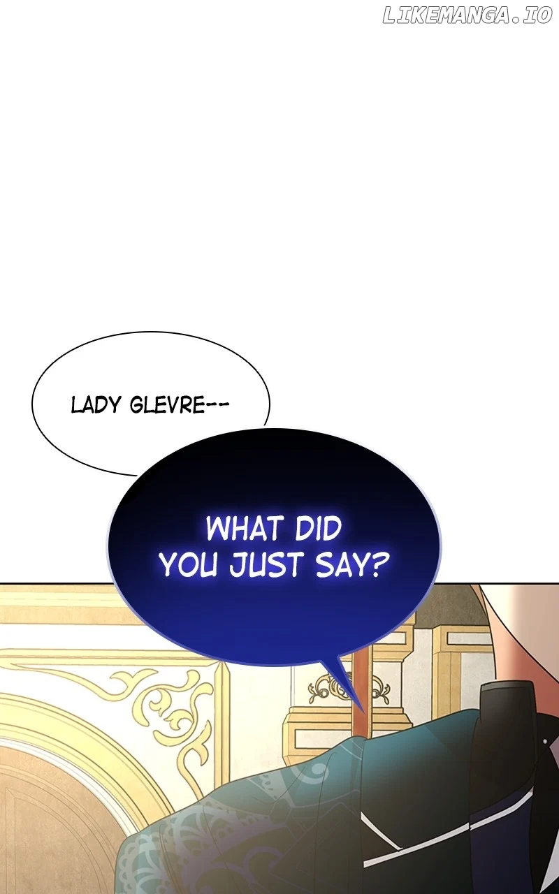 Hoping for My Death chapter 40 page 120