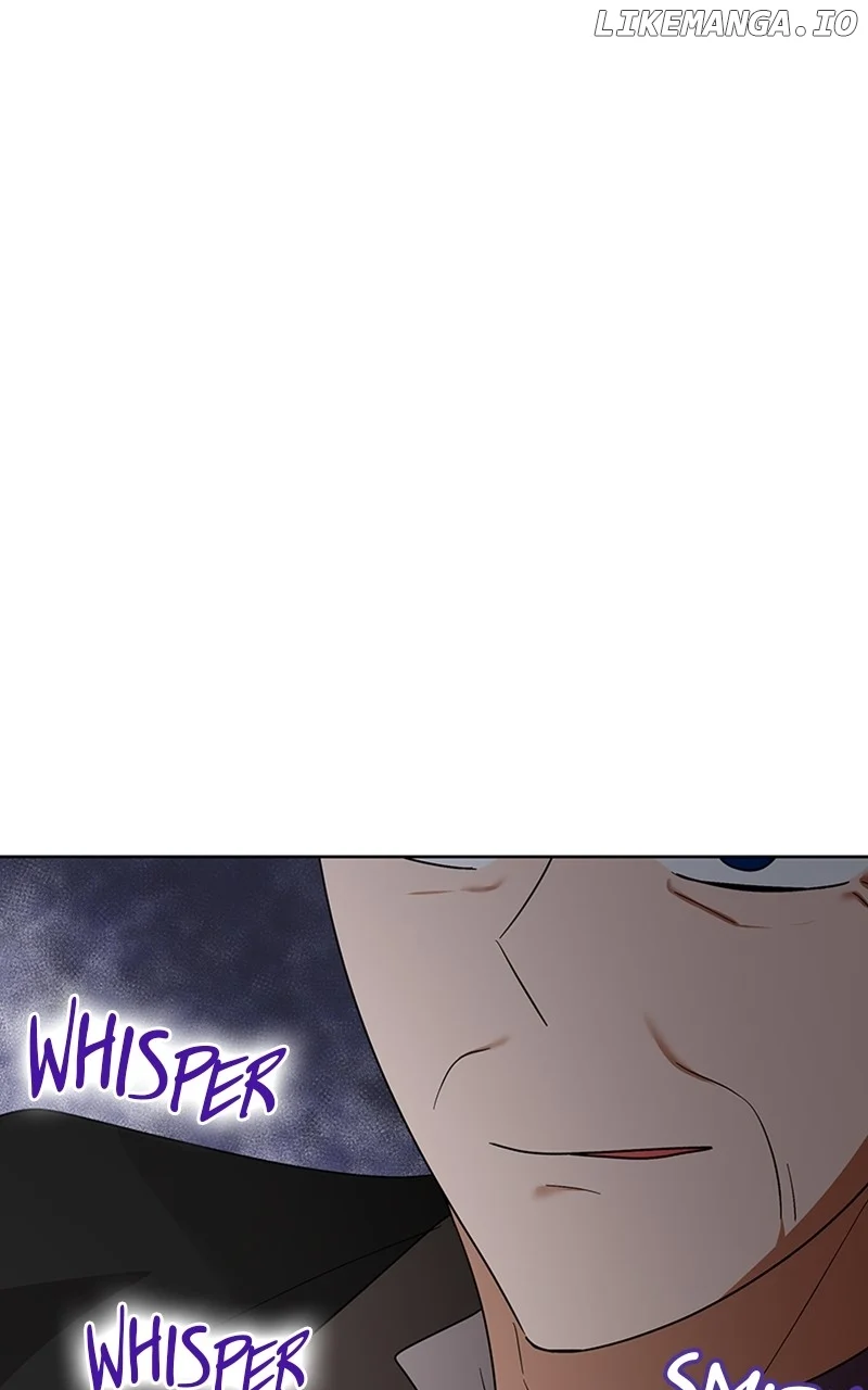 Hoping for My Death chapter 40 page 131
