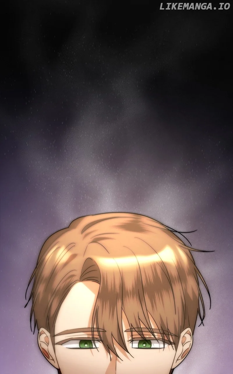 Hoping for My Death chapter 40 page 135