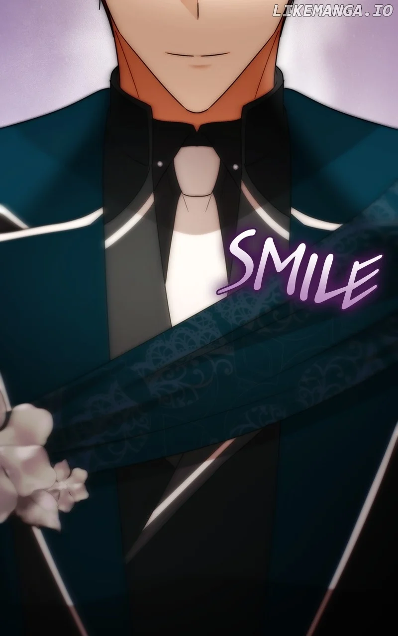 Hoping for My Death chapter 40 page 136