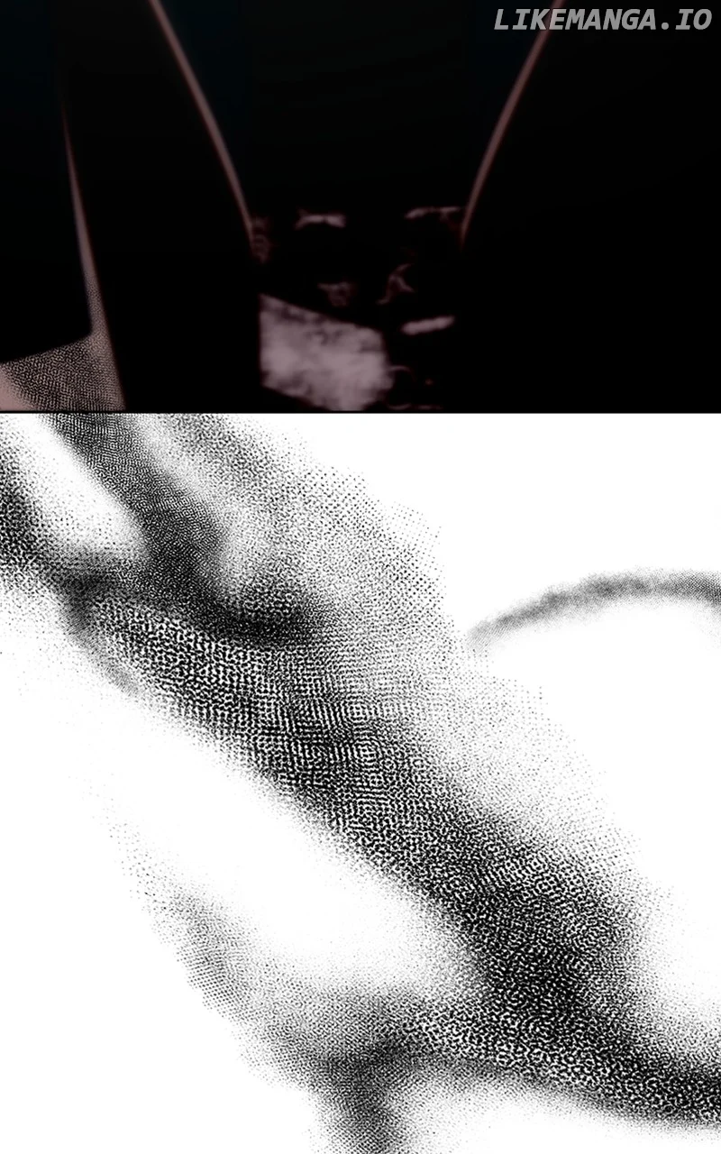 Hoping for My Death chapter 40 page 137