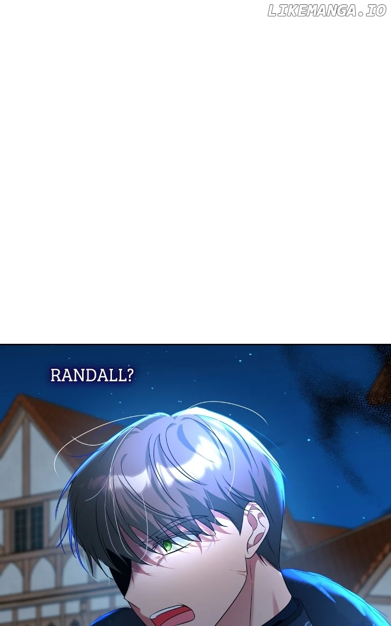 Hoping for My Death chapter 44 page 1