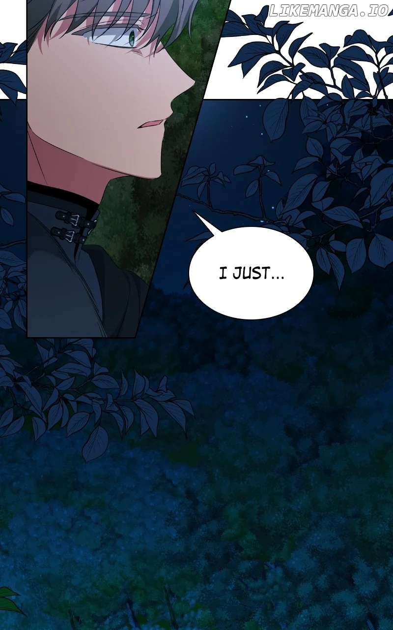Hoping for My Death chapter 44 page 102