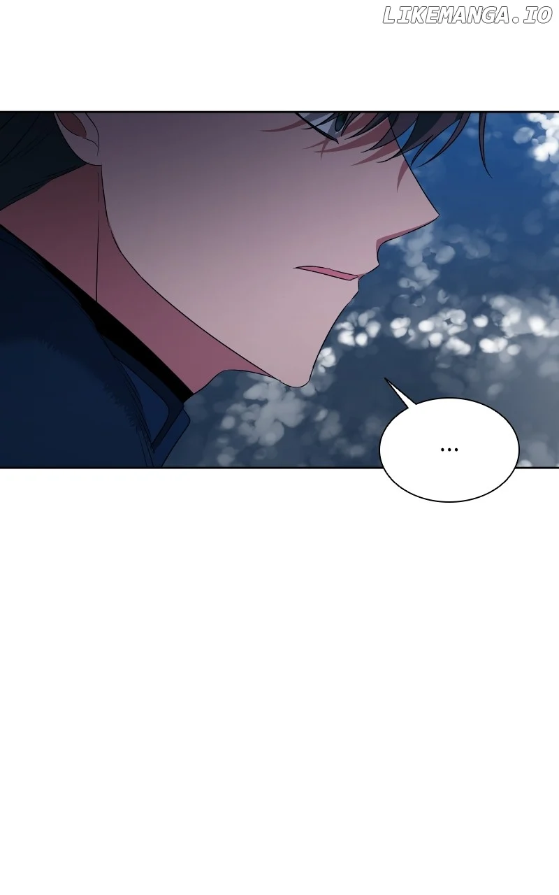 Hoping for My Death chapter 44 page 104