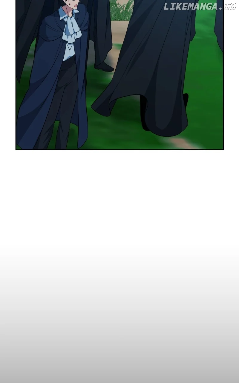 Hoping for My Death chapter 44 page 109
