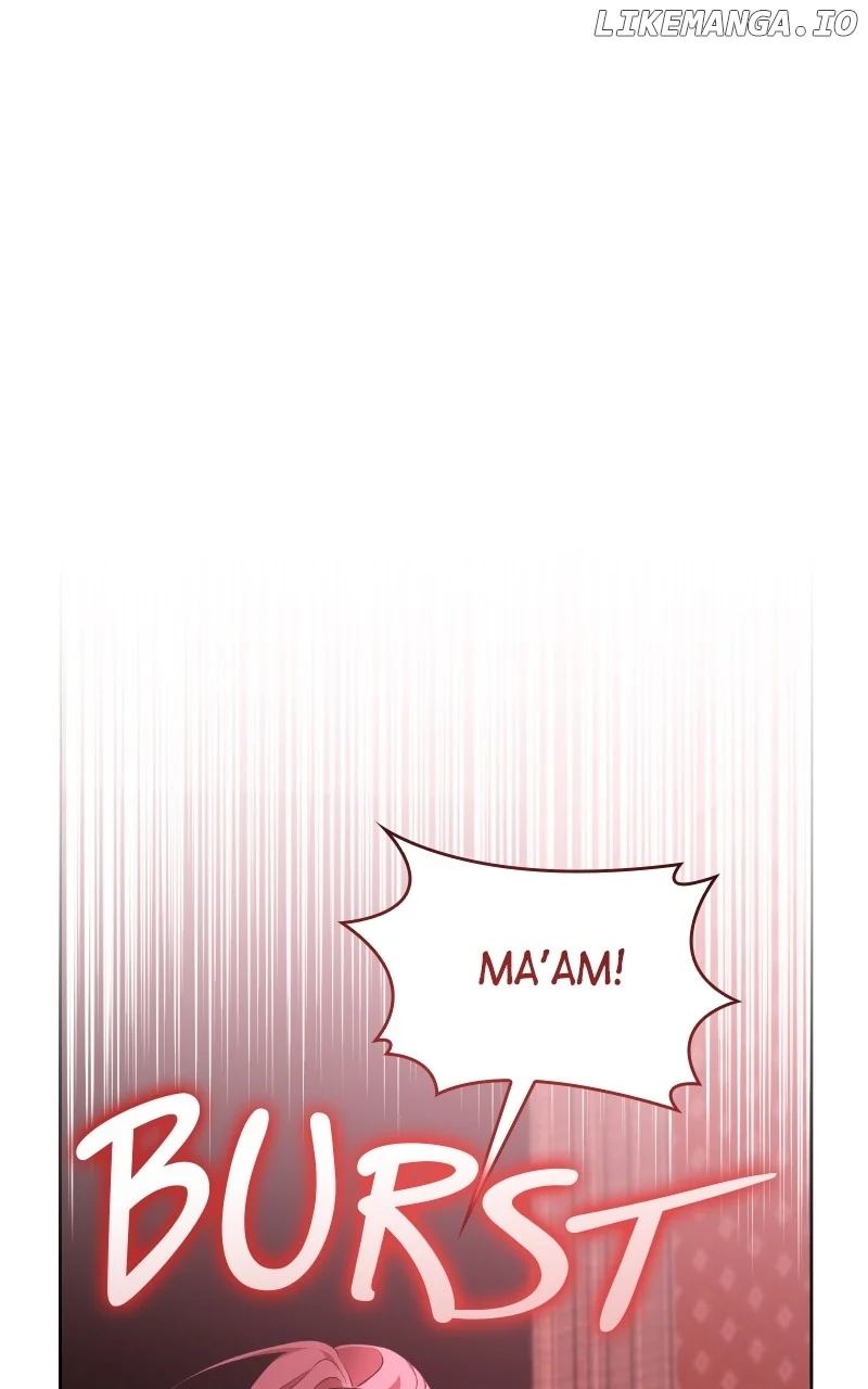 Hoping for My Death chapter 44 page 11