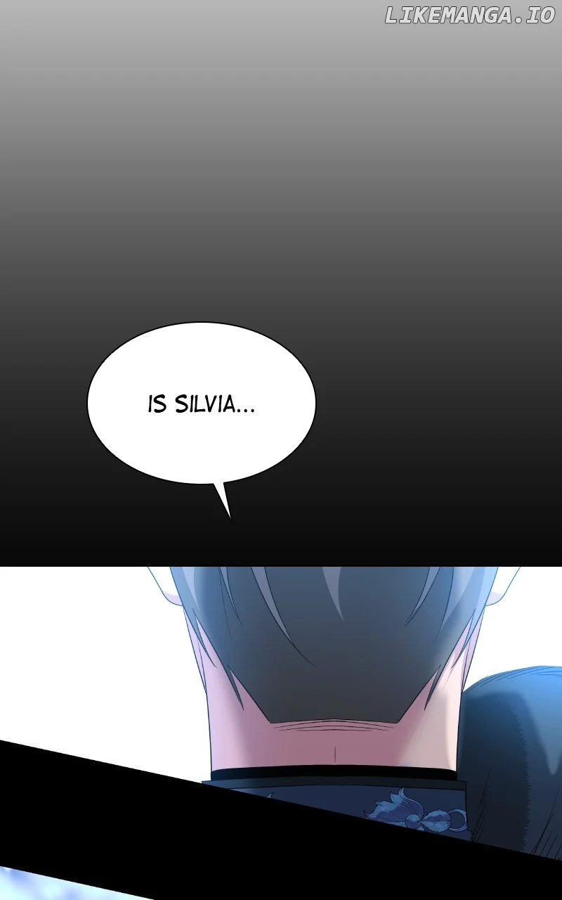Hoping for My Death chapter 44 page 110