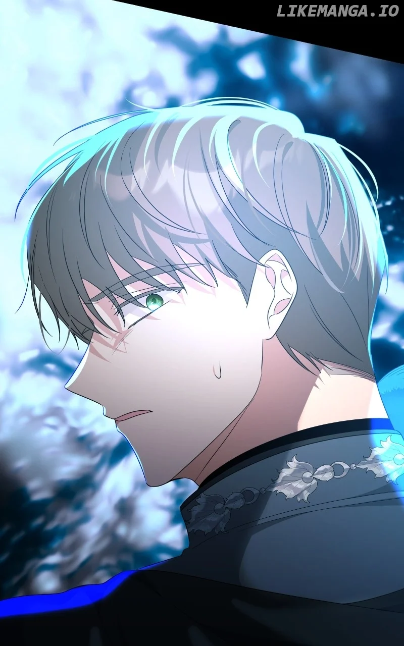 Hoping for My Death chapter 44 page 111