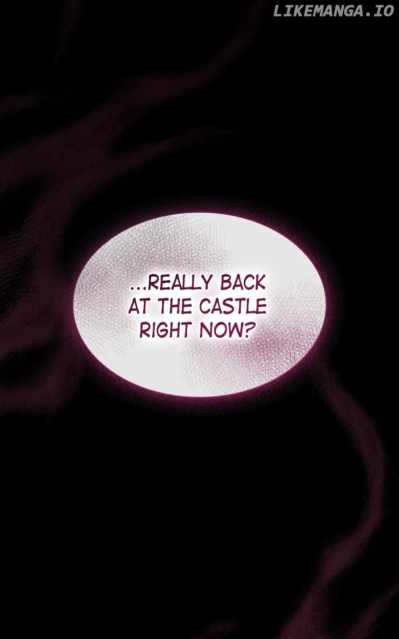 Hoping for My Death chapter 44 page 113