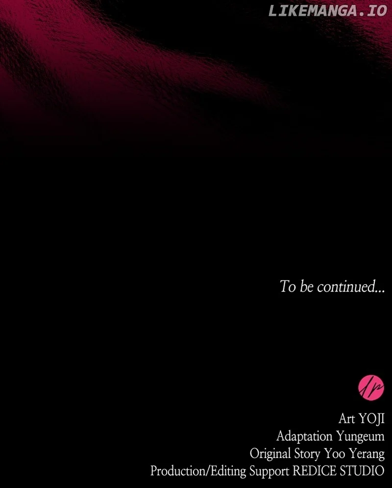 Hoping for My Death chapter 44 page 115