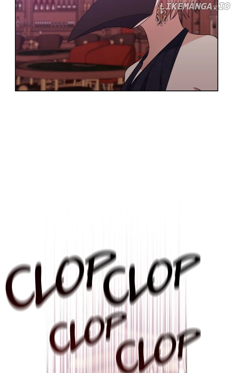 Hoping for My Death chapter 44 page 16