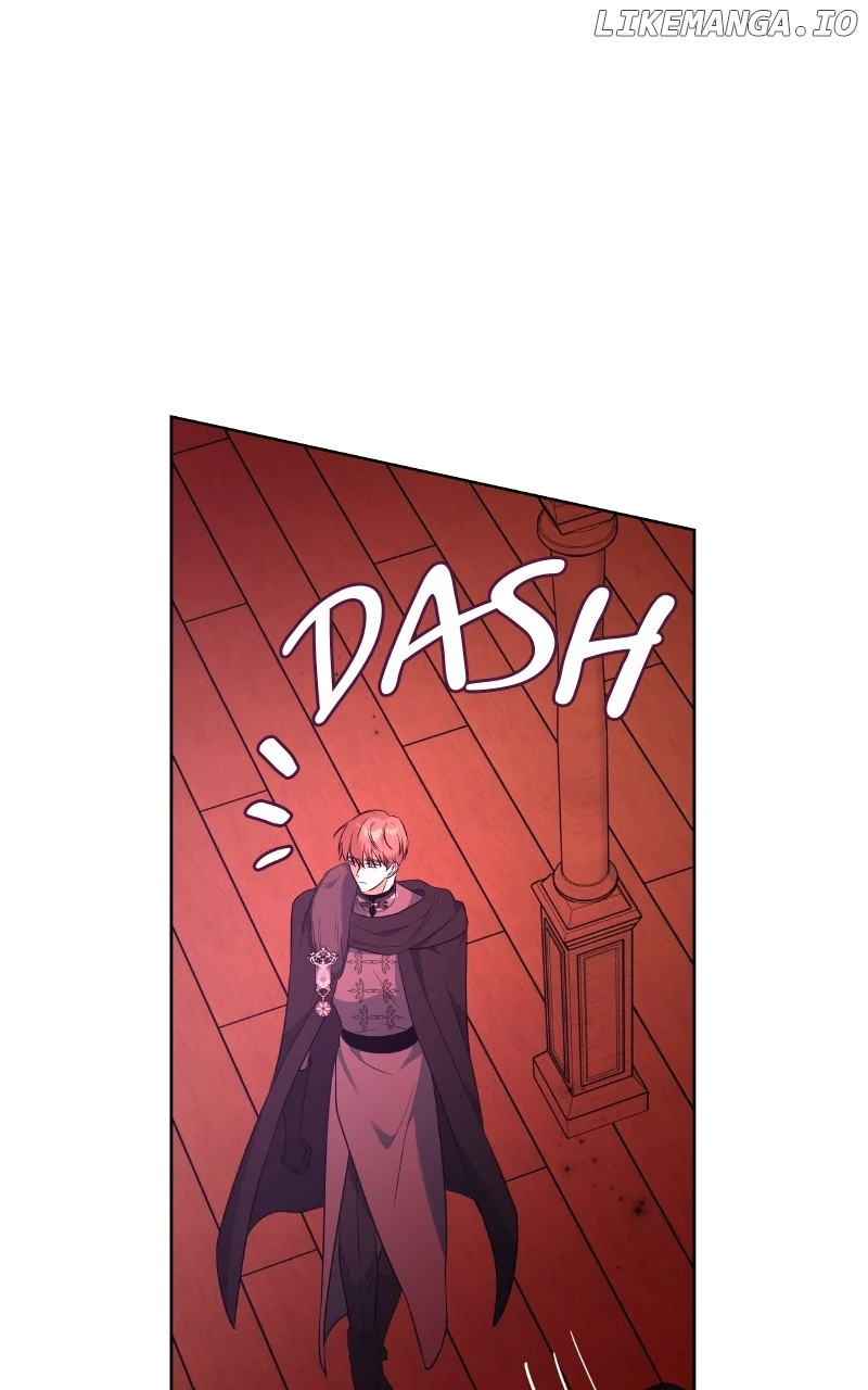 Hoping for My Death chapter 44 page 29