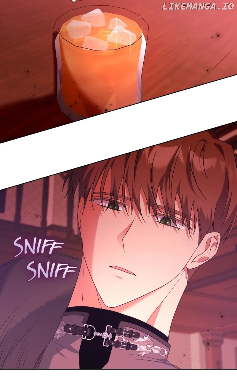 Hoping for My Death chapter 44 page 31