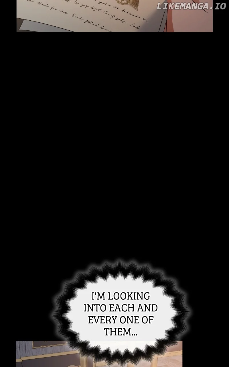 Hoping for My Death chapter 44 page 38