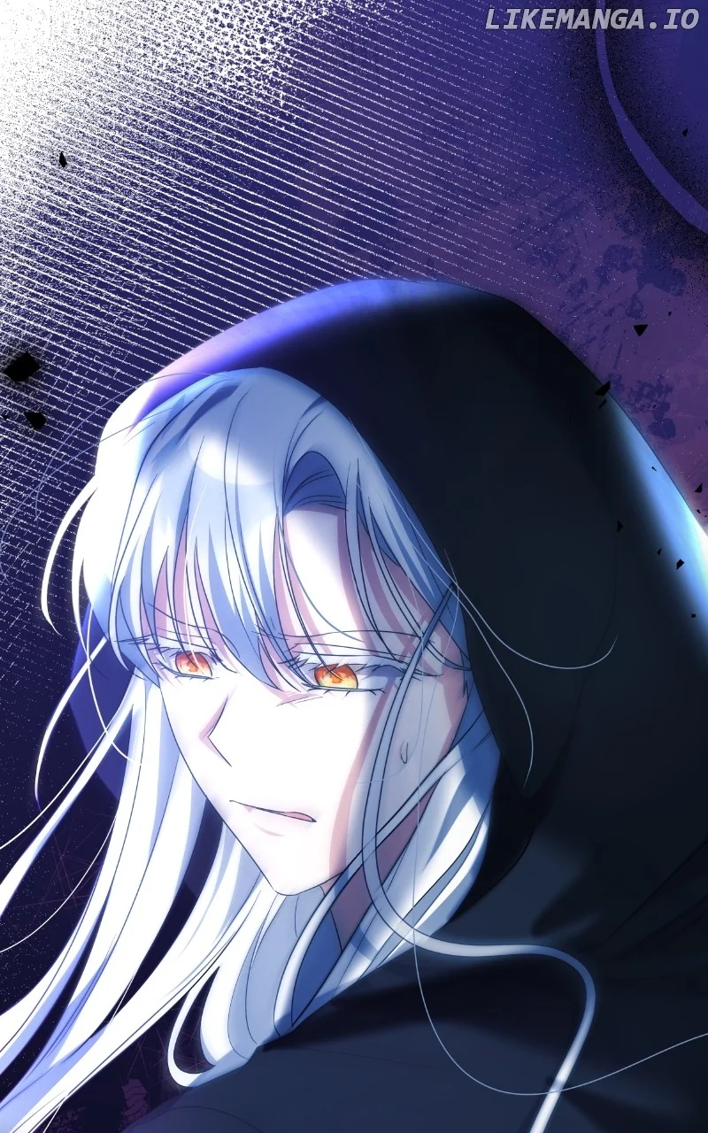 Hoping for My Death chapter 44 page 4