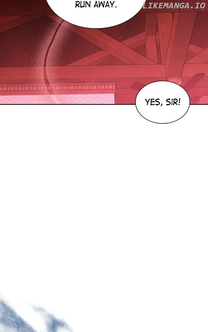 Hoping for My Death chapter 44 page 52